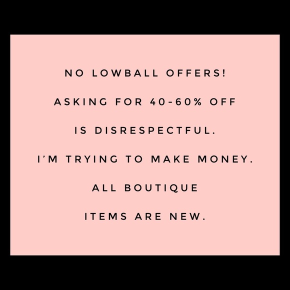 Off the shoulder long sleeve crop top - Picture 3 of 3